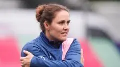 Calf Injury Clouds England's T20 World Cup Hopes