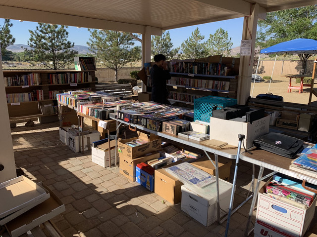 Rummage Sale2019 (4).jpg