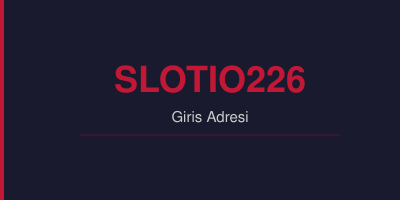 Slotio226 gorsel.jpg