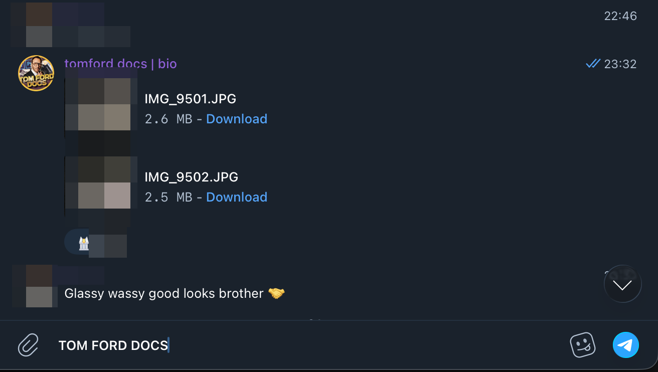 rev3.png