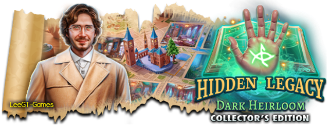 Hidlegacy1