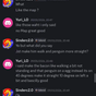 0020.png