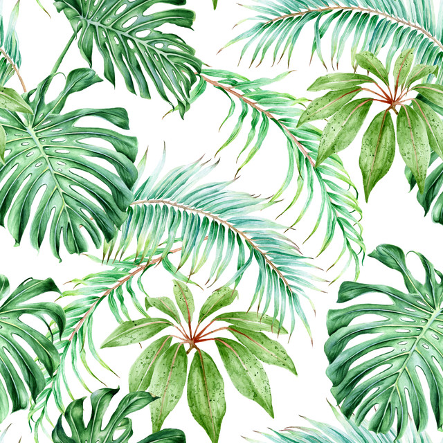 shutterstock-1254783832.jpg