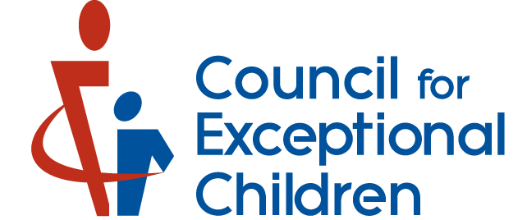 Council for Exceptional Children