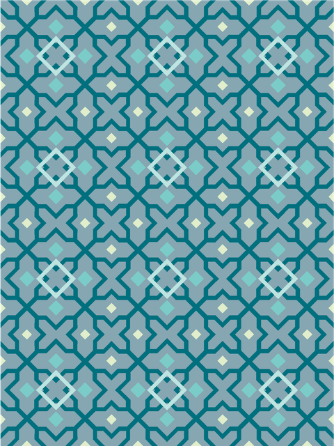145 (2).png