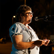 DSC05109