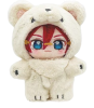 ibababear