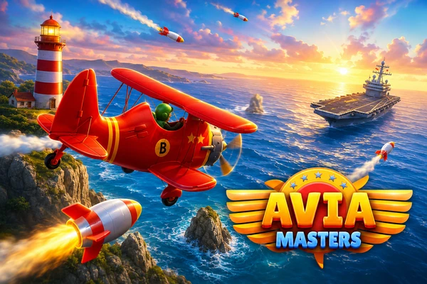 Aviamasters 049