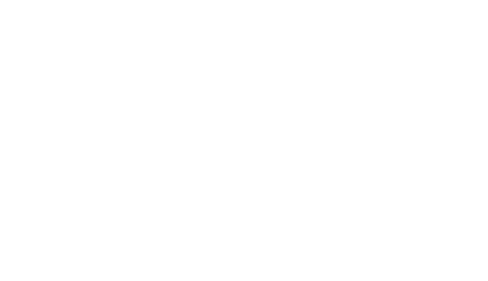 ONARA.STUDIO
