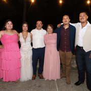 IMG-5126