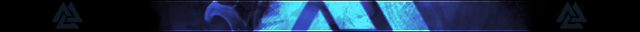 Hyrrokkin annals headers middle