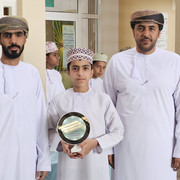 ٢٠٢٦٠٤١٢ ٠٧٢٣٢٨