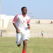 IMG-1512