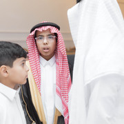 almahmood 177