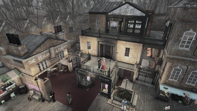 Screenshot (73).png