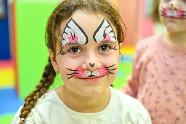 Pic 257