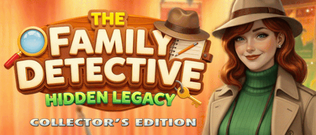 familydetect1.gif