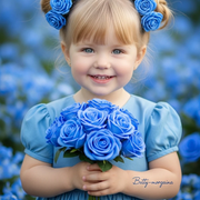 photoflux 1779483429095