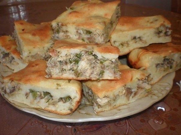 119219796 Ruybnuyy pirog