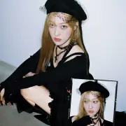 choerry loona 1328628