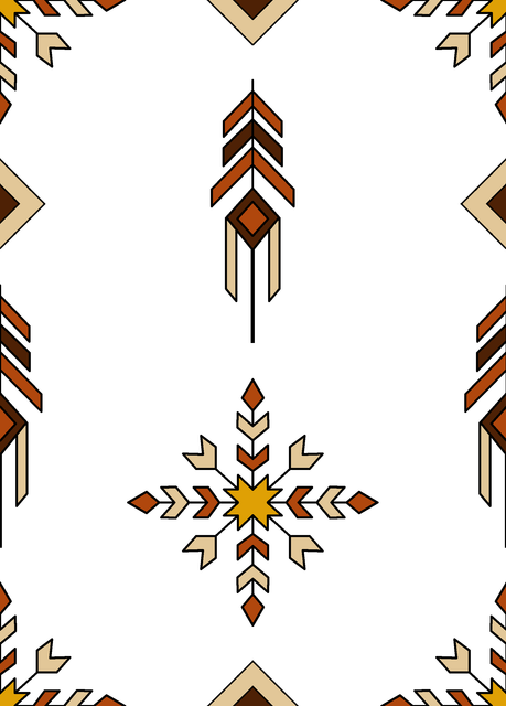 f8cb4dcb8f7f28b45565f20918fc6646.png