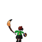 DLCSprites292
