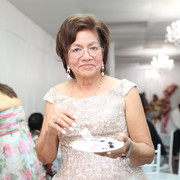 IMG-4329