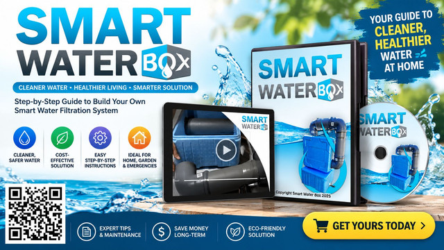 Smart Water Box (1).jpg