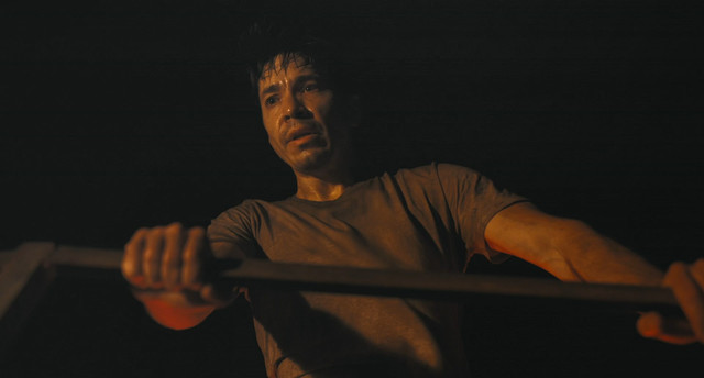 Movie cover image