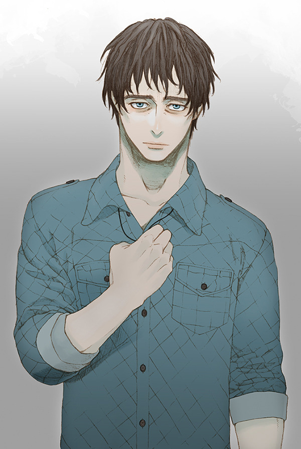 Quentin-114.jpg