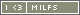 milfs.gif
