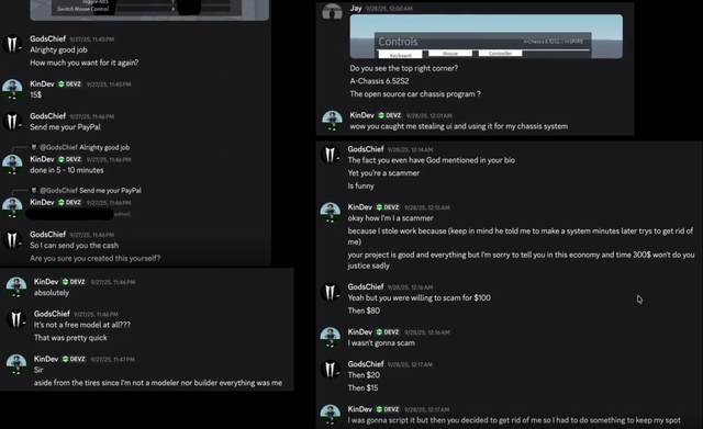 Suspect admitting to it.png