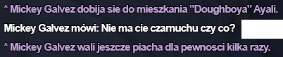 ss3.png