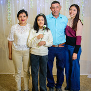 DSC5074