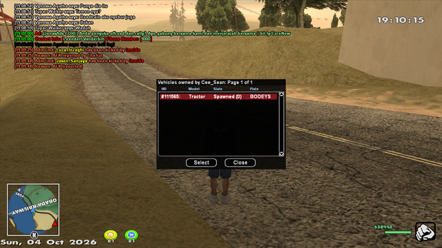 Screenshot (59)