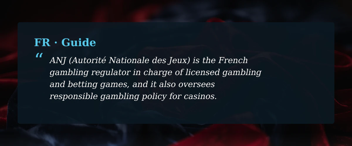 Jeux gratuits casino machine à sous : ce que propose réellement le marché français — Guide