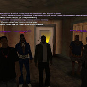 gallery43