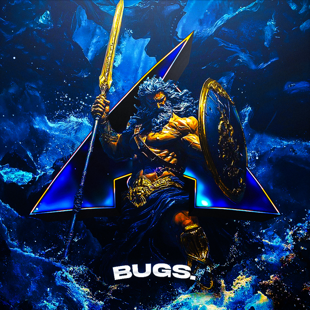 Ascend Bugs avi.png