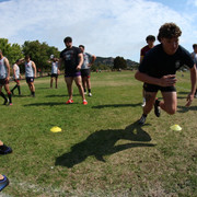 IMG-9196