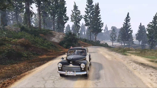 Screenshot (305)