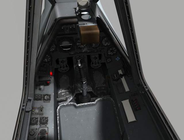 FW-190-Int-01