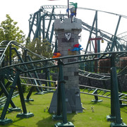 DSC09708