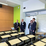 IMG 4782 (2)