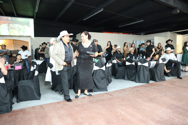 IMG-8877