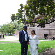 IMG 5511