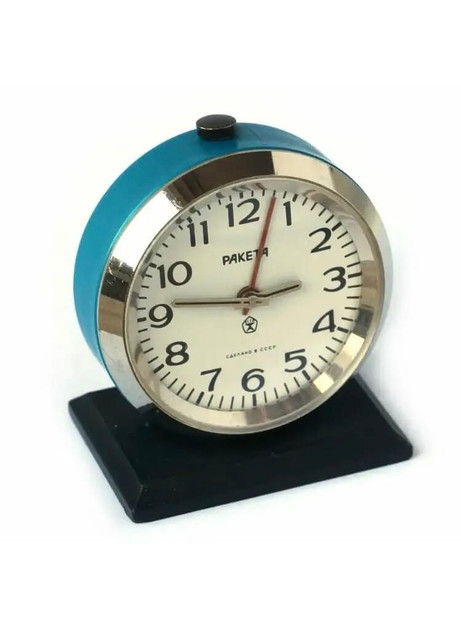 raketa
