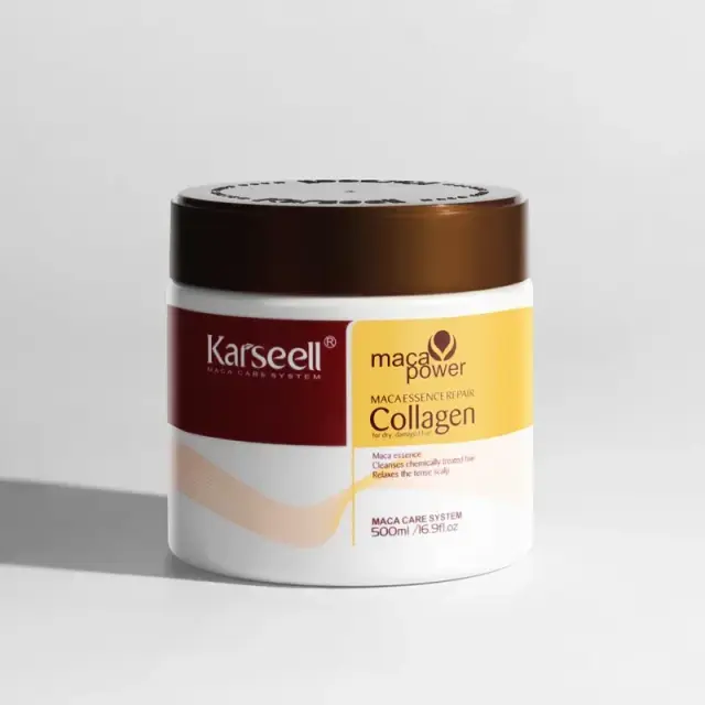 karseell 1 11zon.webp