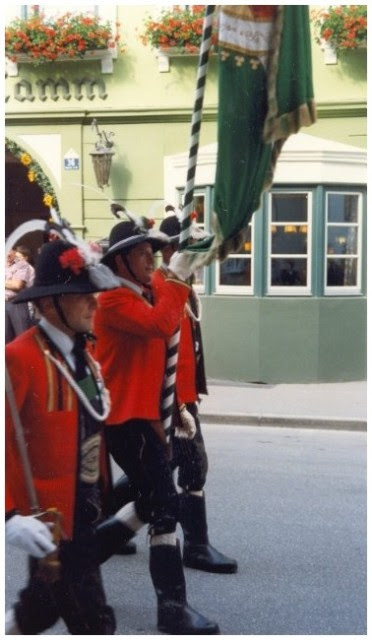 1996 Absam1.jpg