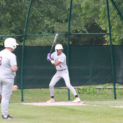 IMG-8986