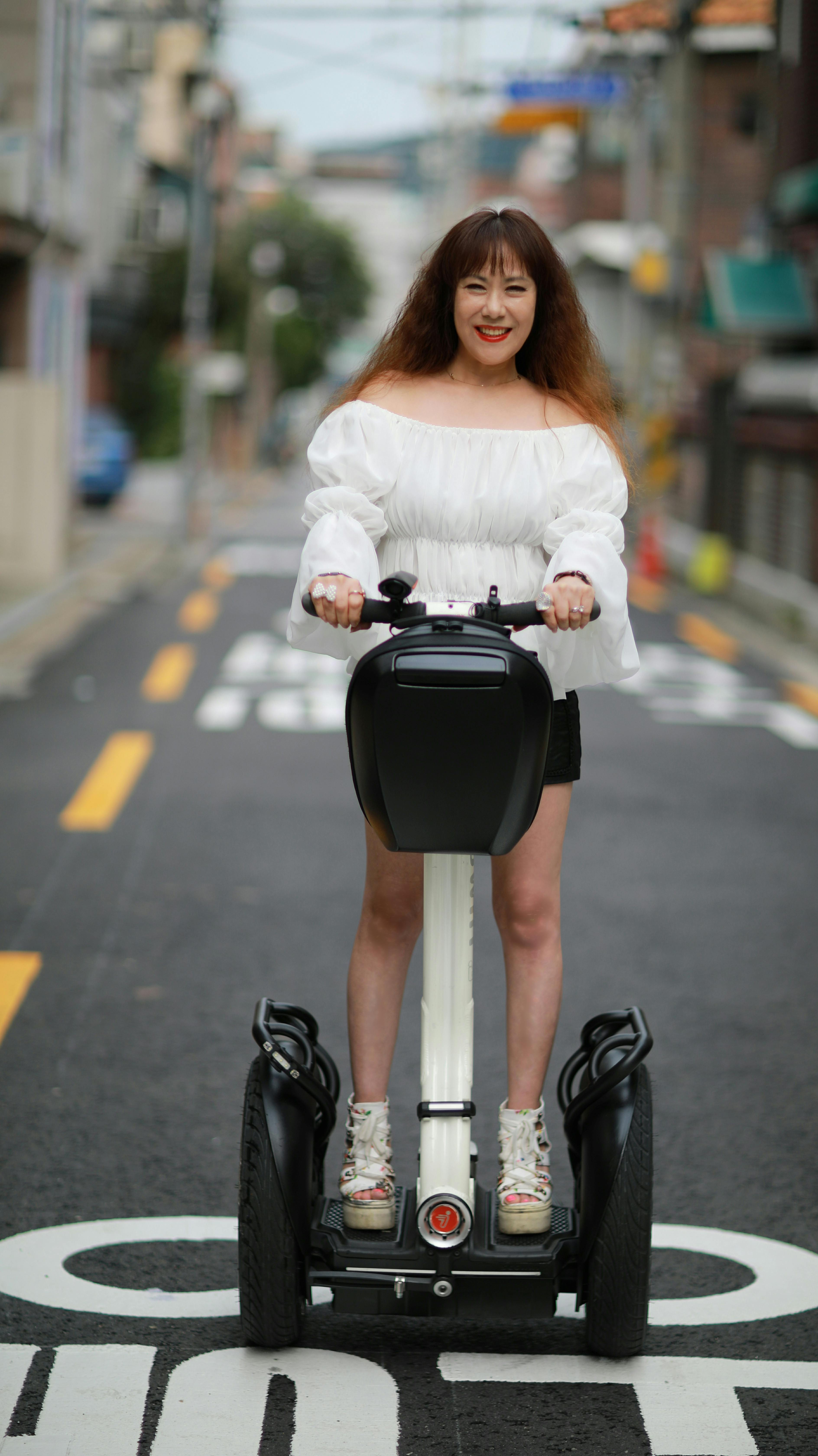 [4050 만성피로, 영양제 광고에 속지 마라] 병원이 알려주는 ‘진짜 피로 회복’ 밥상 3가지 추가 자료